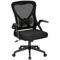 chaise-ergonomique-de-bureau-avec-dossier-inclinable-et-soutien-lombaire-ljaggq3832dp