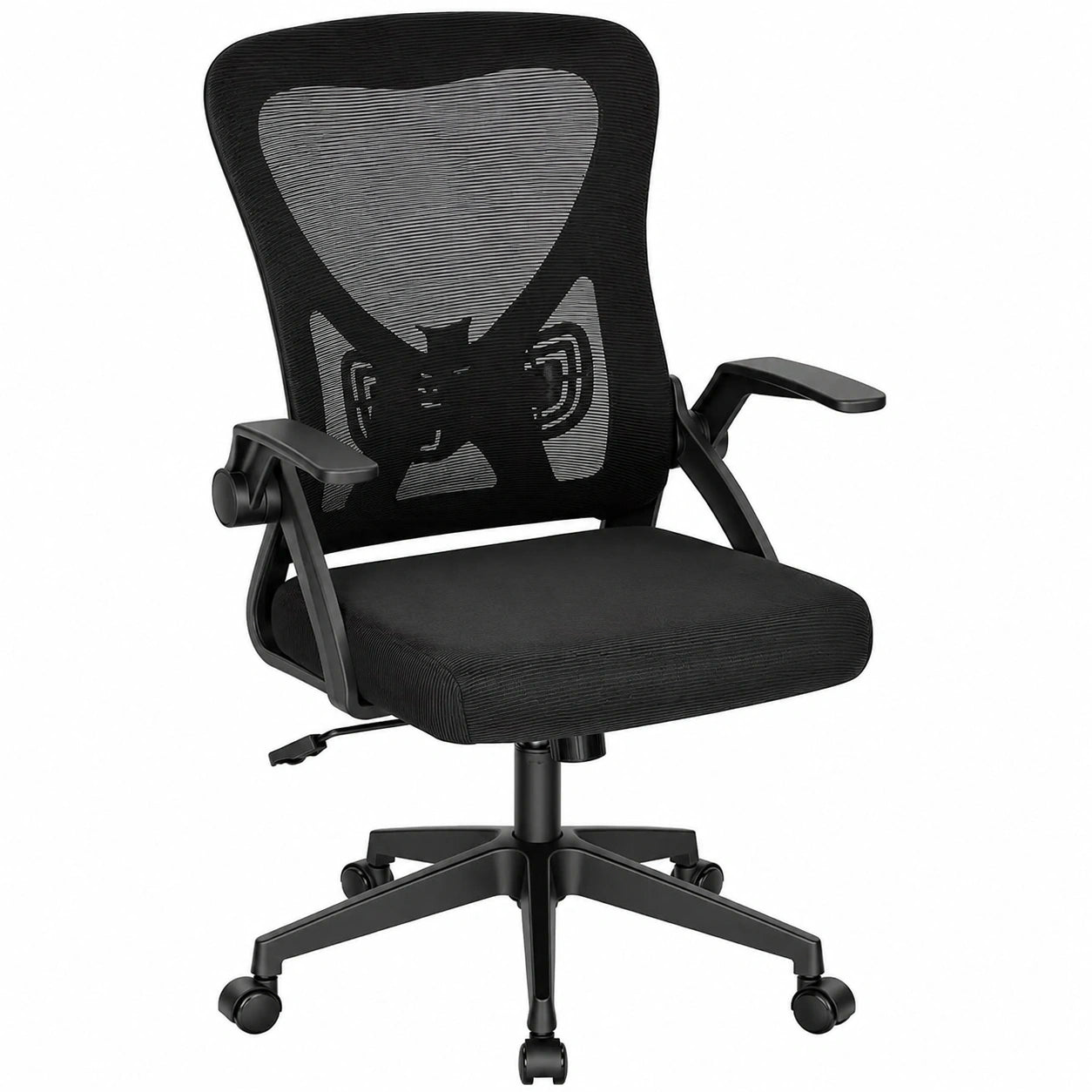 chaise-ergonomique-de-bureau-avec-dossier-inclinable-et-soutien-lombaire-ljaggq3832dp