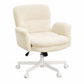 chaise-de-bureau-ergonomique-avec-accoudoirs-reglables-et-double-coussin-nxczlq3852wy