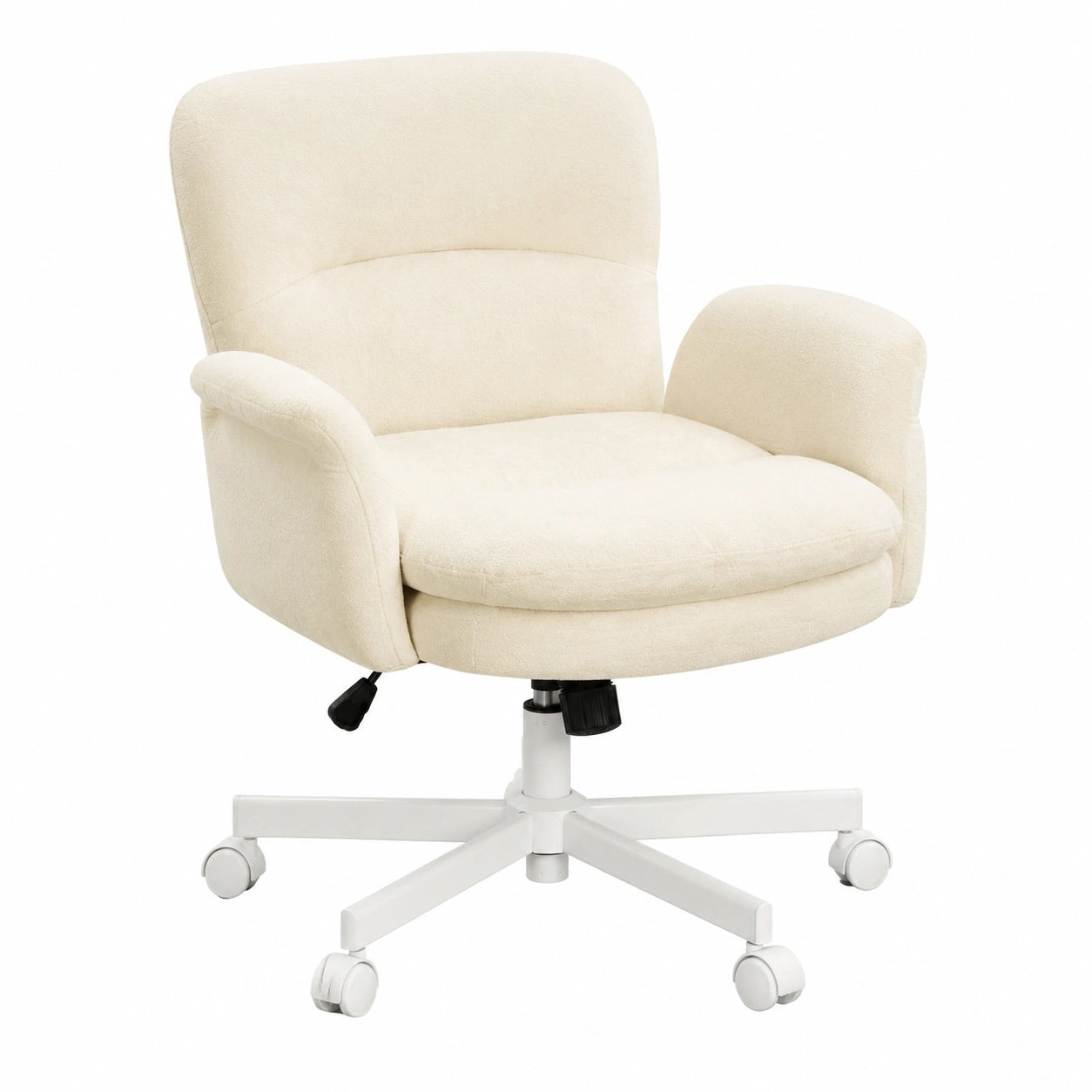chaise-de-bureau-ergonomique-avec-accoudoirs-reglables-et-double-coussin-nxczlq3852wy