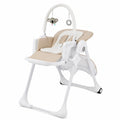 chaise-haute-ergonomique-2-en-1-pour-bebe-et-toutpetit-inclinable-et-pliable-hauteur-reglable-plateau-amovible-beige-vxdgod3769jp