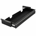 tiroir-coulissant-sousbureau-pour-rangement-efficace-pjocbp4016hd