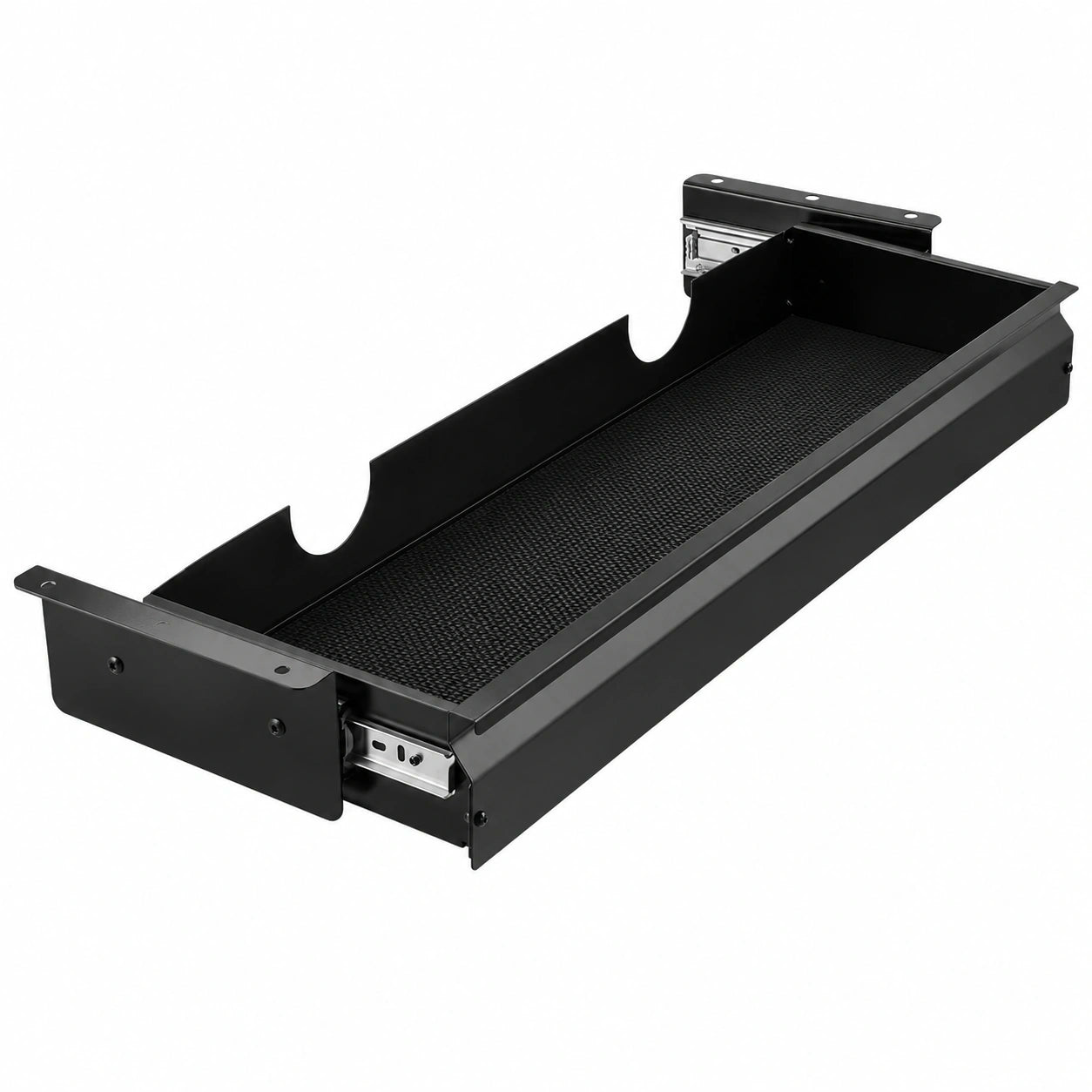tiroir-coulissant-sousbureau-pour-rangement-efficace-pjocbp4016hd