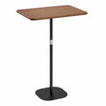 table-de-travail-reglable-en-hauteur-pour-ordinateur-portable-usage-polyvalent-noir-jighin3948lf