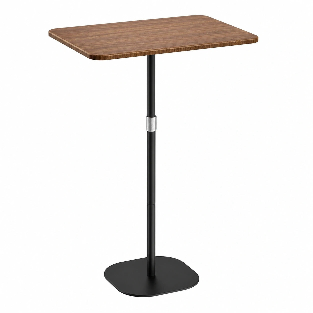 table-de-travail-reglable-en-hauteur-pour-ordinateur-portable-usage-polyvalent-noir-jighin3948lf