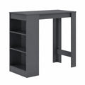 table-de-bar-avec-etageres-pour-espaces-restreints-dskduo4002dy