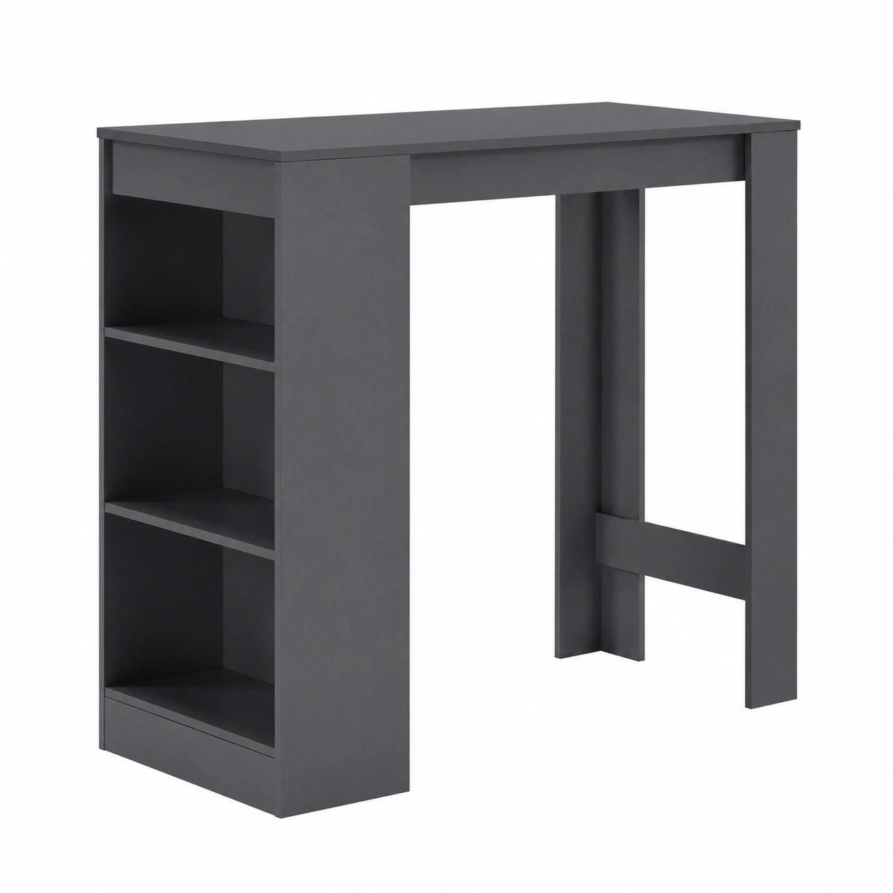 table-de-bar-avec-etageres-pour-espaces-restreints-dskduo4002dy