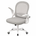 chaise-de-bureau-ergonomique-avec-accoudoirs-reglables-et-soutien-lombaire-1-cplluw3839db