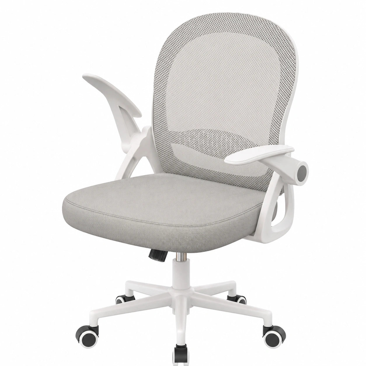 chaise-de-bureau-ergonomique-avec-accoudoirs-reglables-et-soutien-lombaire-1-cplluw3839db