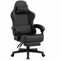 chaise-de-jeu-ergonomique-inclinable-avec-reposepieds-xigjoa3824je