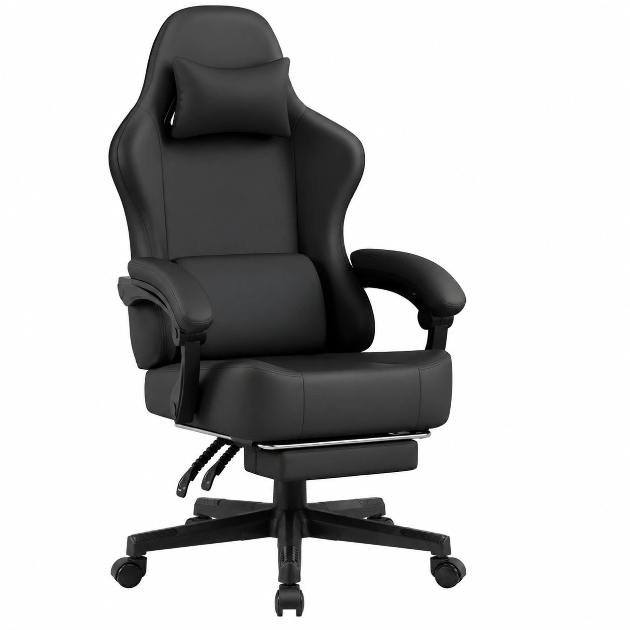 chaise-de-jeu-ergonomique-inclinable-avec-reposepieds-xigjoa3824je