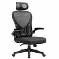 chaise-ergonomique-reglable-avec-support-lombaire-et-dossier-respirant-hnfjsa3842pe