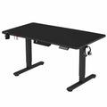 bureau-de-jeu-electrique-reglable-en-hauteur-200x80-cm-controle-avec-fonctions-memoire-gzipcu4045qn