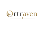 ortraven - Accueil